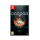 Gra na Switch Switch Cocoon